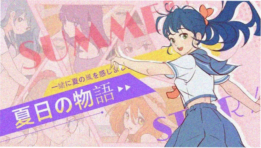 美韵 爱情电视剧 2024